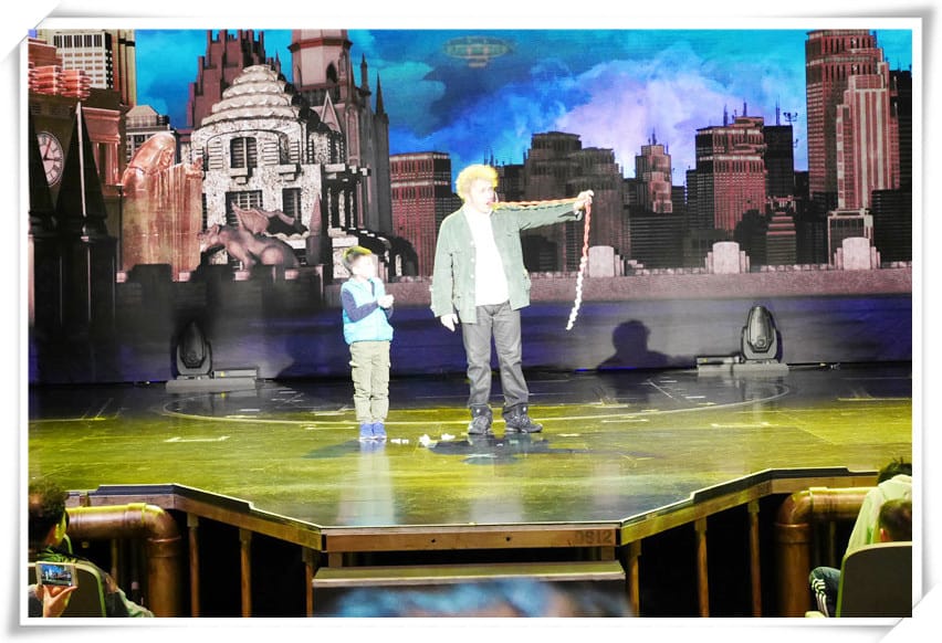 1485295850-778087296.jpg 1485295850-778087296.jpg