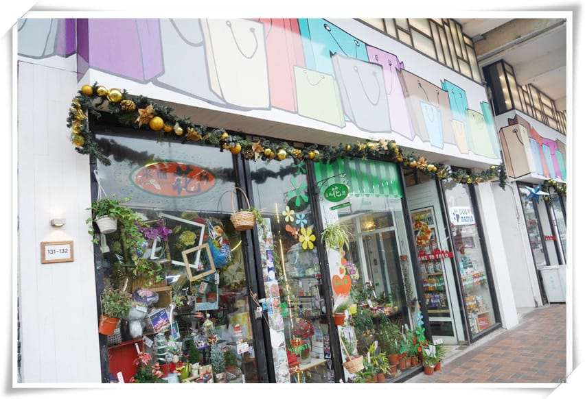 1482765712-2200896810.jpg 1482765712-2200896810.jpg