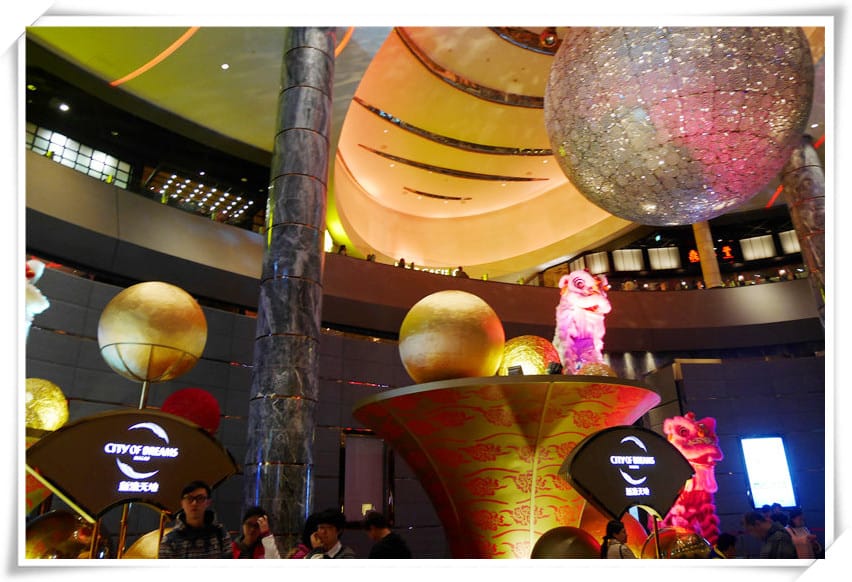 1485295817-2283825224.jpg 1485295817-2283825224.jpg