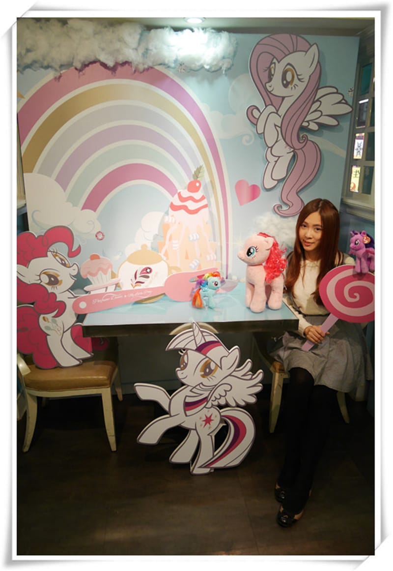 1484864266-3660807348.jpg 1484864266-3660807348.jpg