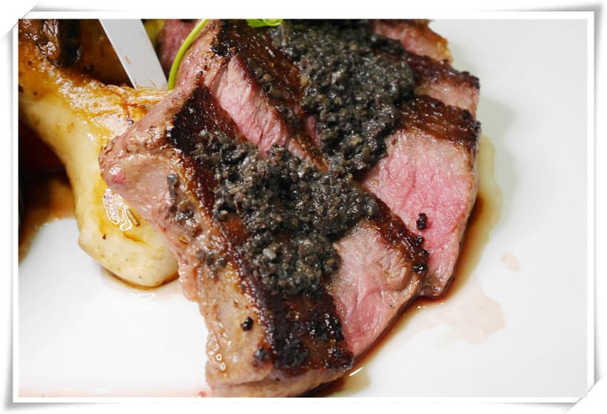 1484864270-741943785.jpg 1484864270-741943785.jpg