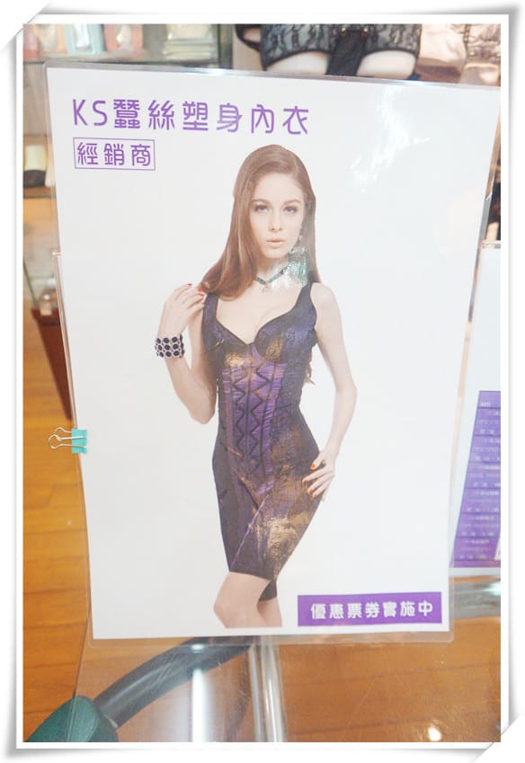 1479839409-3957323968.jpg 1479839409-3957323968.jpg