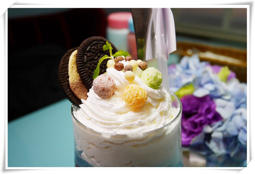 1484864290-3084458263.jpg 1484864290-3084458263.jpg