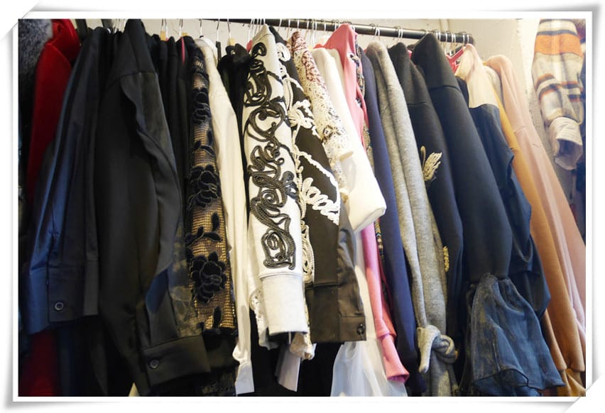 1482765735-3727030355.jpg 1482765735-3727030355.jpg