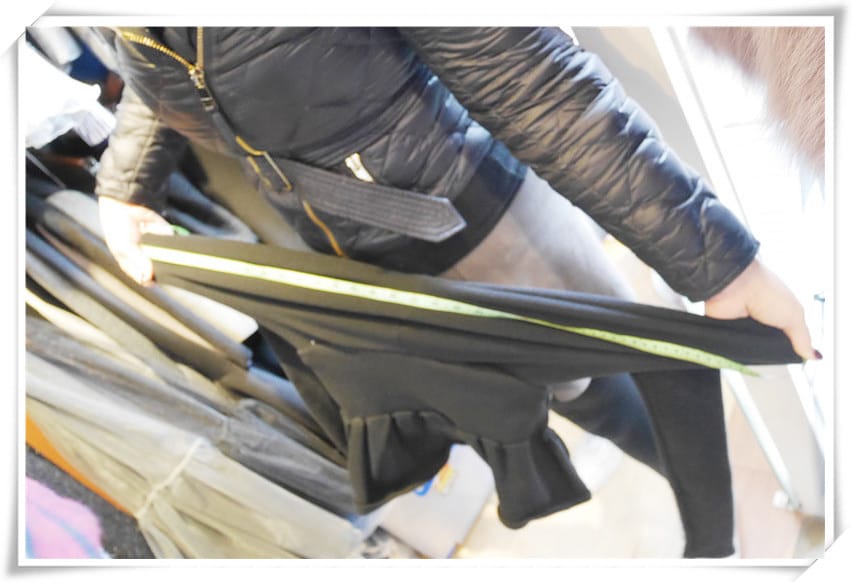 1482765732-1199183258.jpg 1482765732-1199183258.jpg