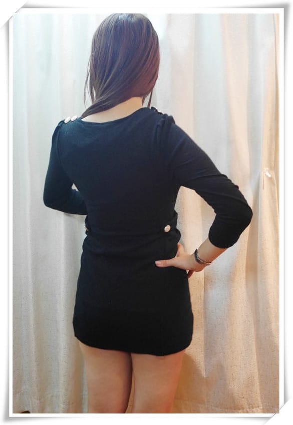 1482945007-3351928336 1482945007-3351928336