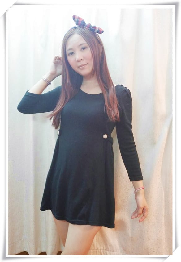 1482945012-2119153901 1482945012-2119153901