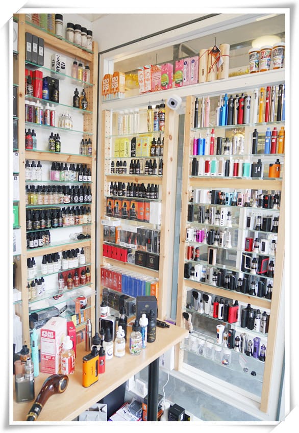 1482765718-1477086967.jpg 1482765718-1477086967.jpg