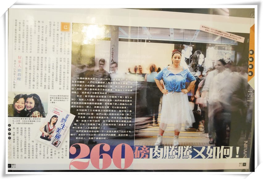 1482765728-1346601899.jpg 1482765728-1346601899.jpg