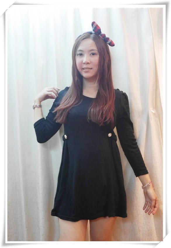 1482945010-4066594393