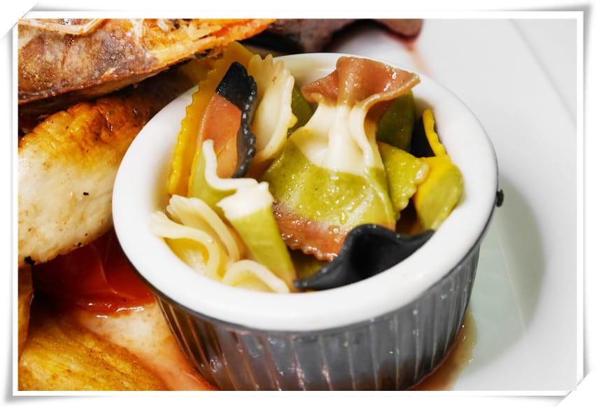 1484864271-4261175597.jpg 1484864271-4261175597.jpg