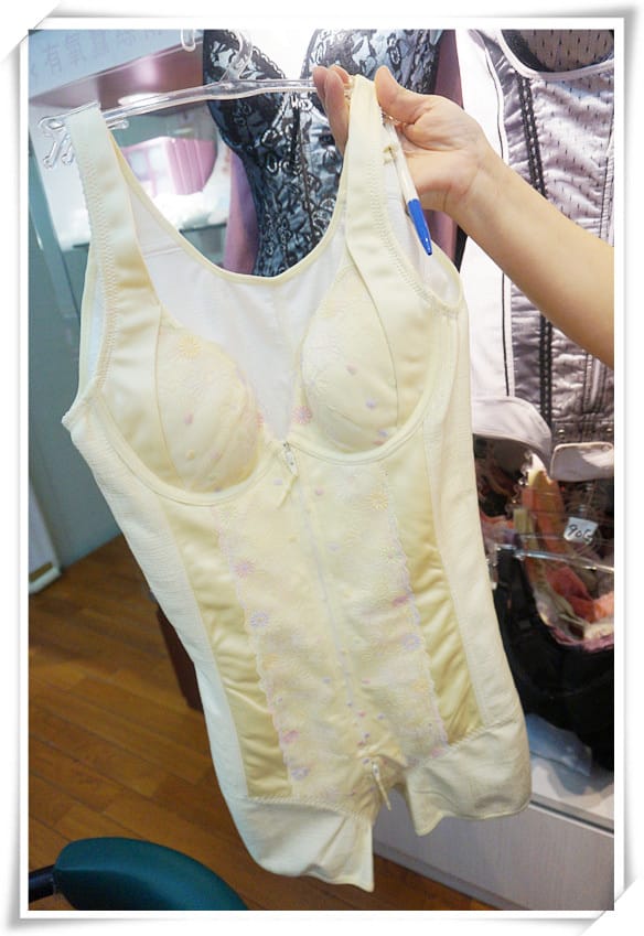 1479839423-2612641655.jpg 1479839423-2612641655.jpg