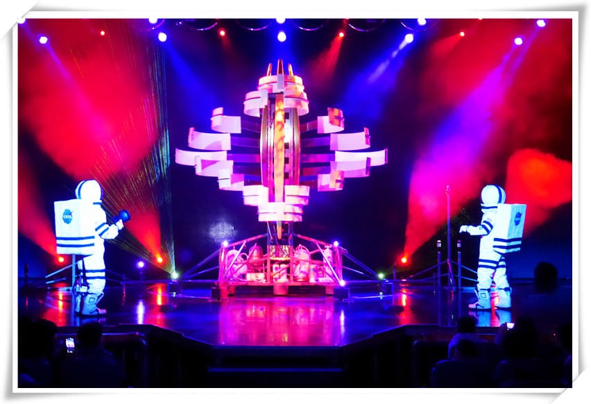 1485295837-4226248035.jpg 1485295837-4226248035.jpg