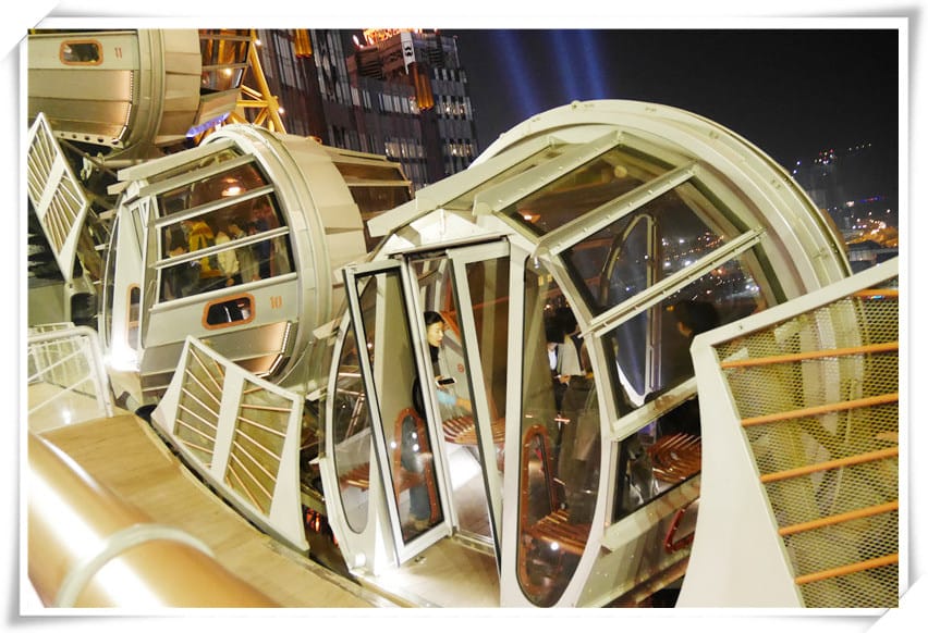 1485295823-3152646188.jpg 1485295823-3152646188.jpg