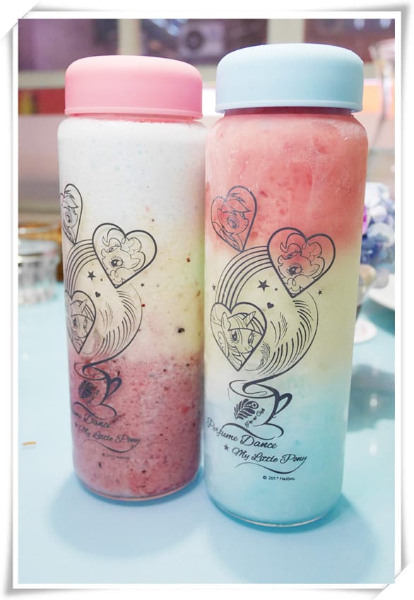 1484864288-2865832847.jpg 1484864288-2865832847.jpg