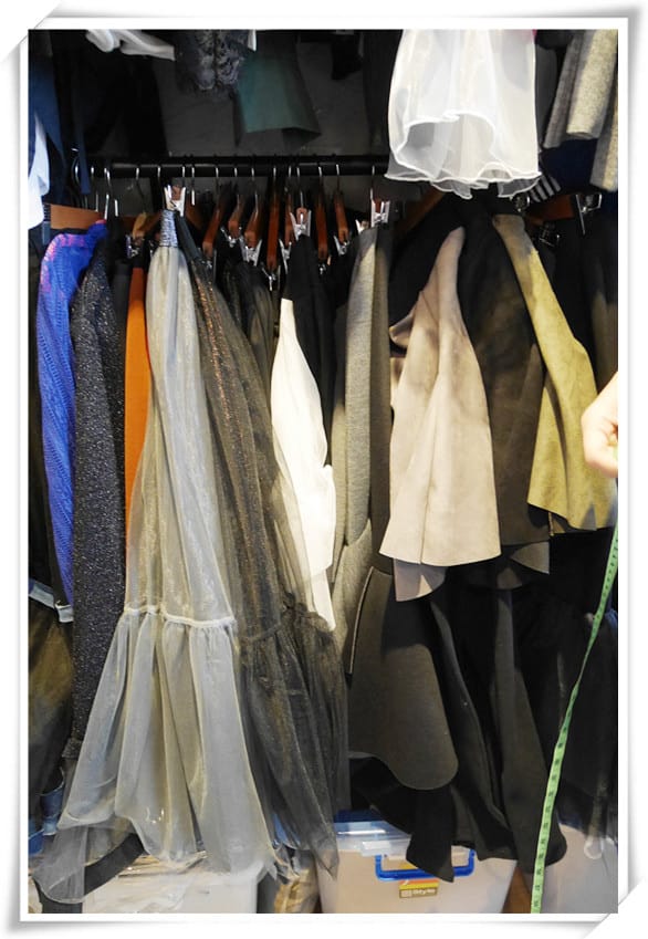 1482765734-1081925194.jpg 1482765734-1081925194.jpg