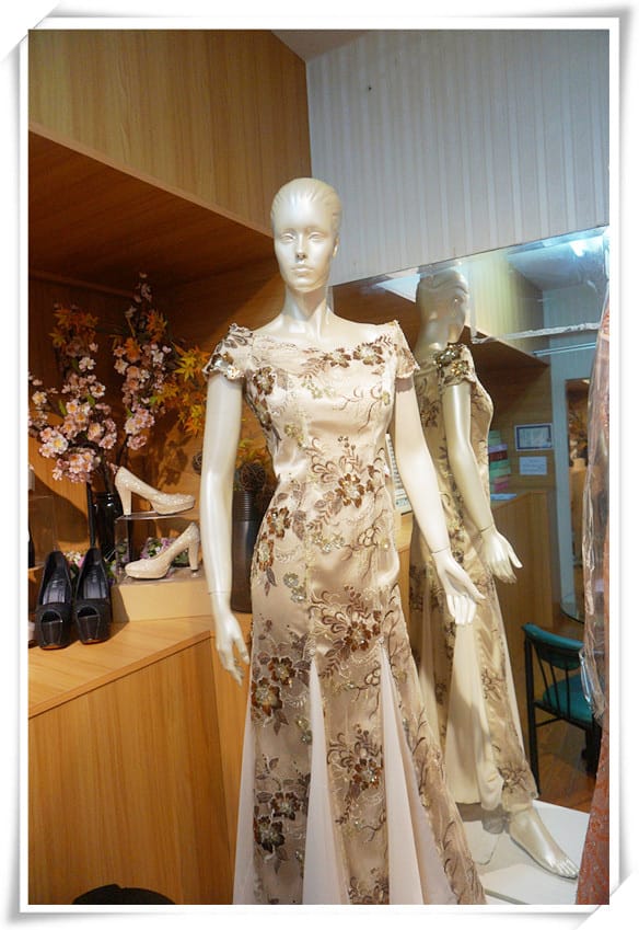 1479839413-3620912627.jpg 1479839413-3620912627.jpg