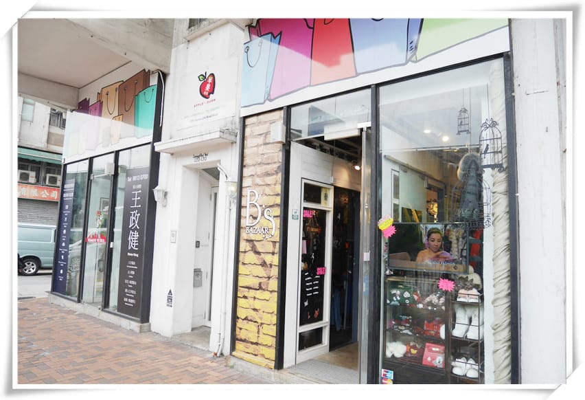 1482765711-398735676.jpg 1482765711-398735676.jpg