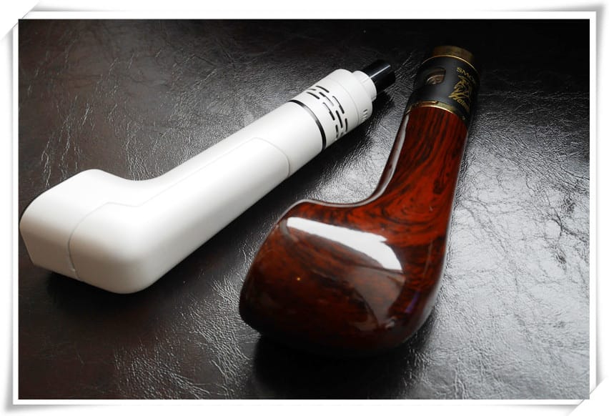 1482765719-2831749536.jpg 1482765719-2831749536.jpg