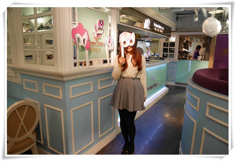 1484864263-1876268687.jpg 1484864263-1876268687.jpg