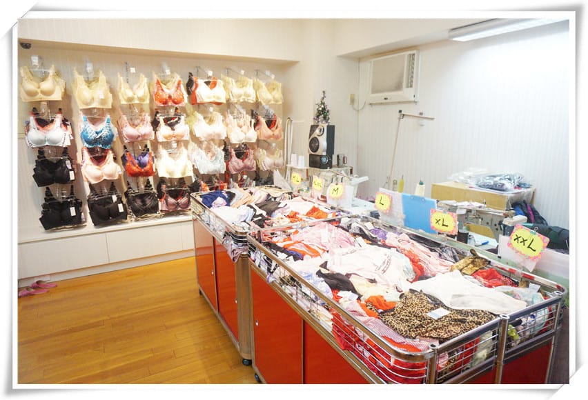 1479839411-3653626037.jpg 1479839411-3653626037.jpg