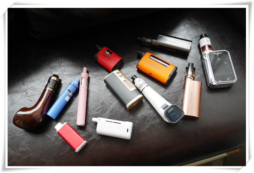 1482765719-3051224560.jpg 1482765719-3051224560.jpg