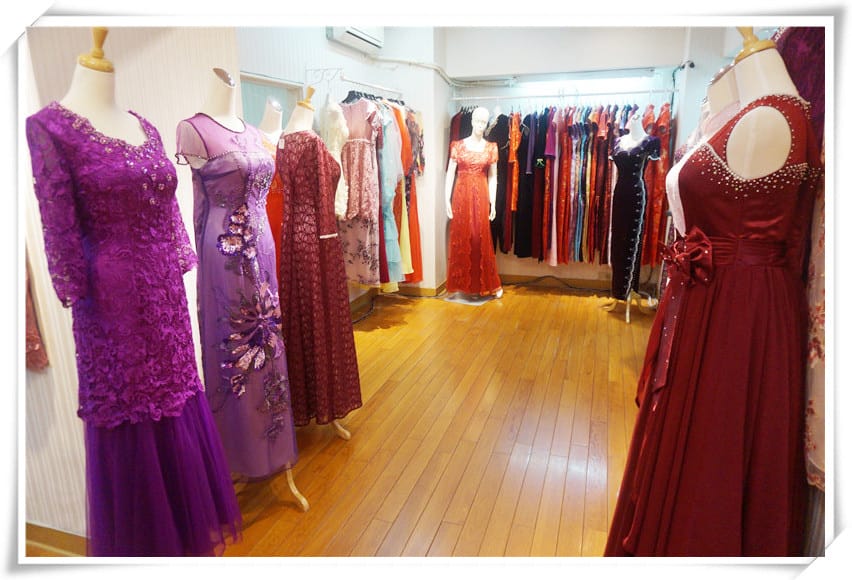 1479839408-180828340.jpg 1479839408-180828340.jpg