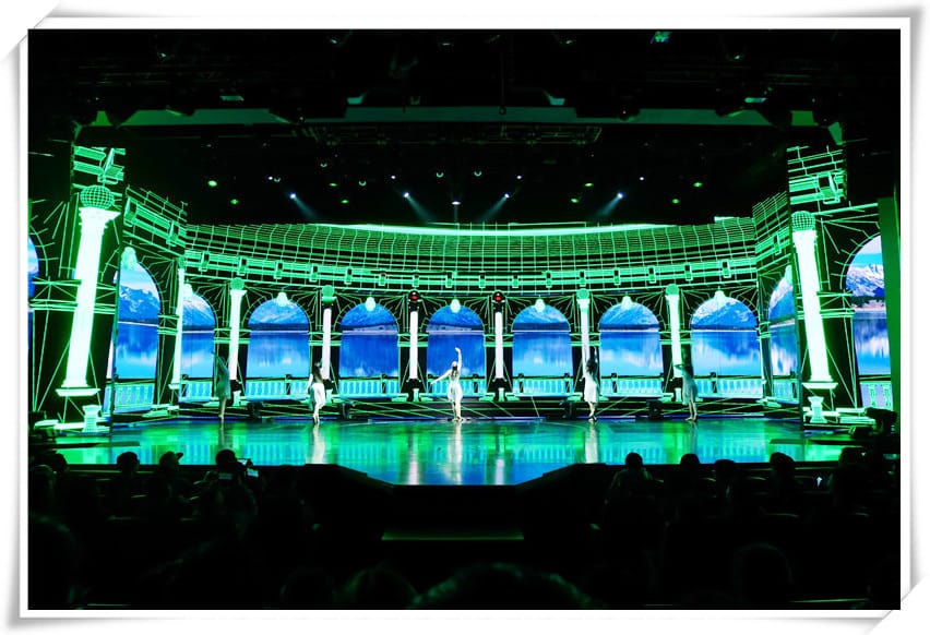 1485295846-3118160644.jpg 1485295846-3118160644.jpg