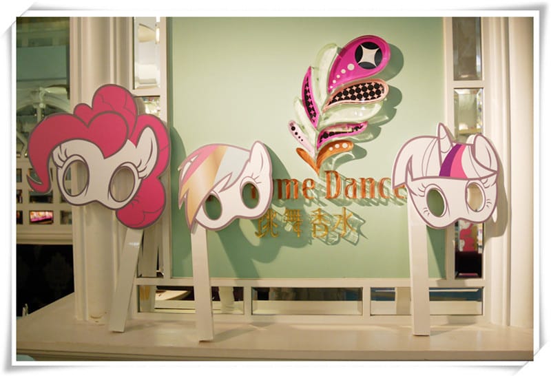 1484864261-646403550.jpg 1484864261-646403550.jpg