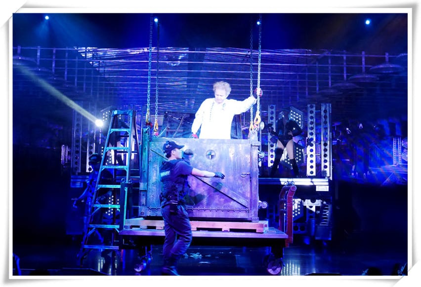 1485295851-3142724352.jpg 1485295851-3142724352.jpg