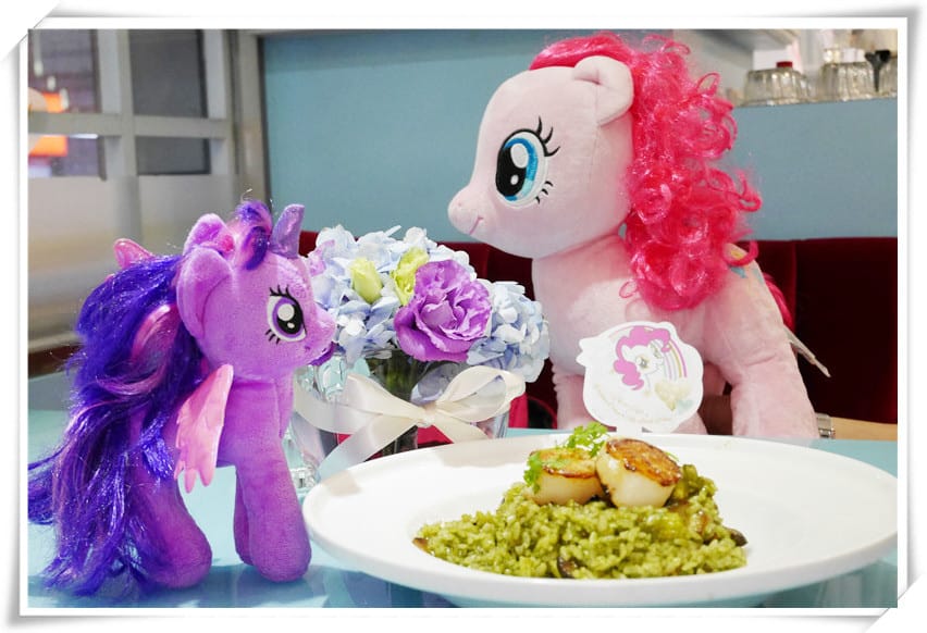 1484864279-1776266117.jpg 1484864279-1776266117.jpg