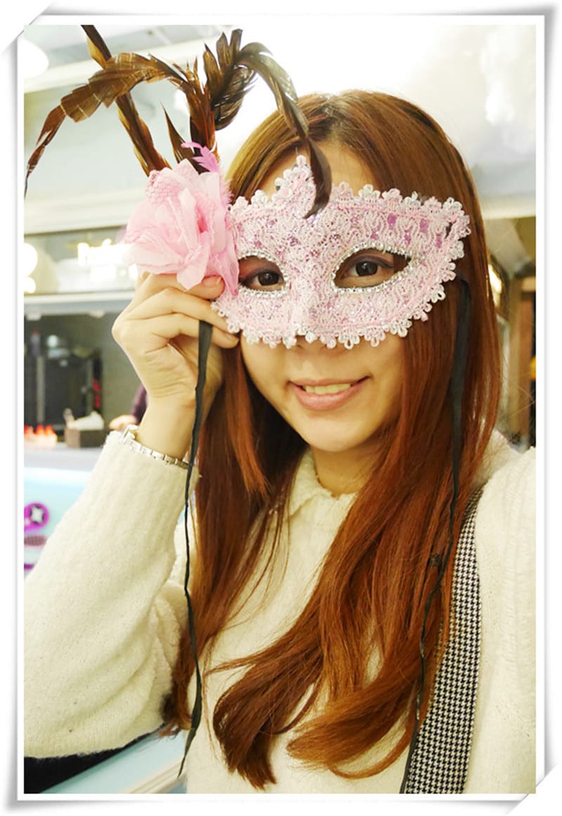 1484864310-1829071315.jpg 1484864310-1829071315.jpg