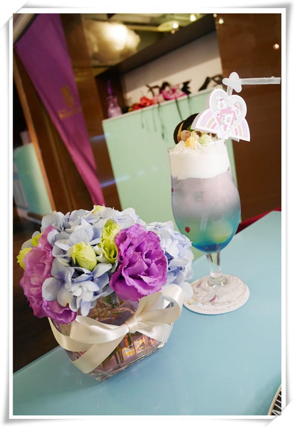 1484864300-209027624.jpg 1484864300-209027624.jpg