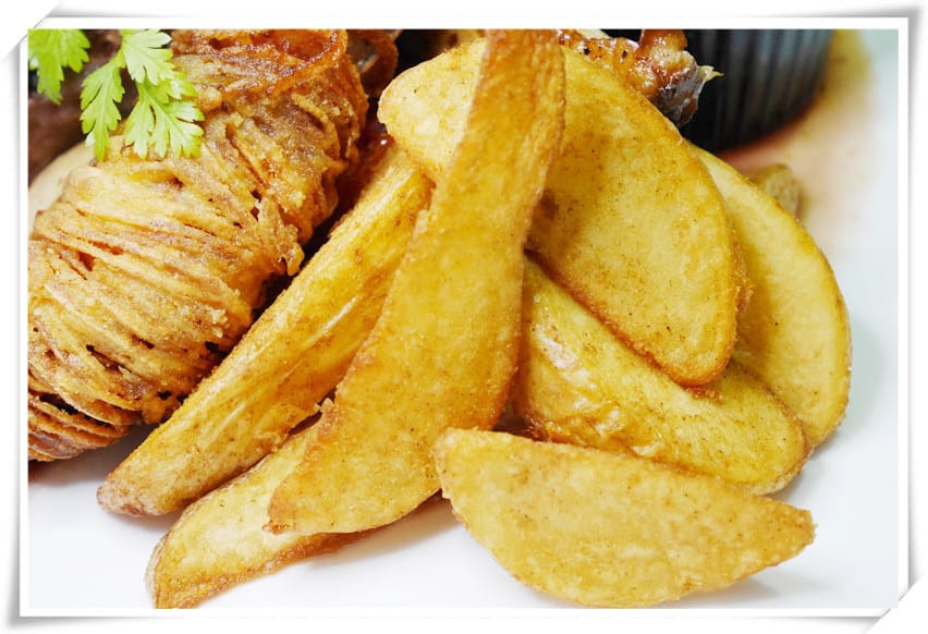 1484864271-1456640607.jpg 1484864271-1456640607.jpg