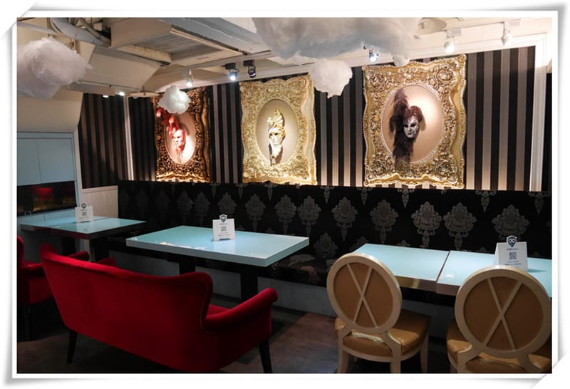 1484864262-3826214766.jpg 1484864262-3826214766.jpg