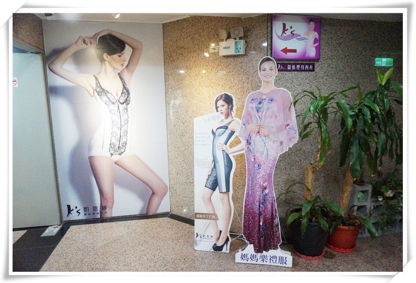 1479839423-2236002553.jpg 1479839423-2236002553.jpg