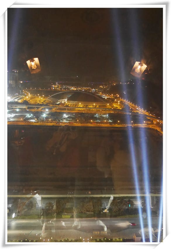 1485295826-1219507318.jpg 1485295826-1219507318.jpg