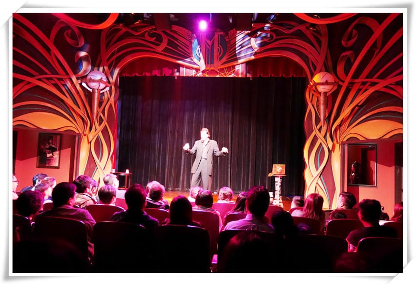 1485295830-4228794961.jpg 1485295830-4228794961.jpg