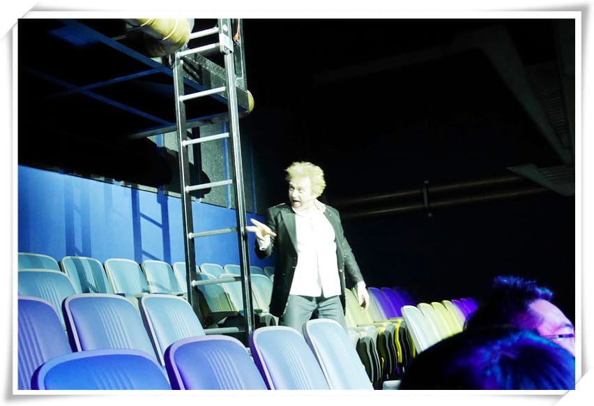 1485295853-653475338.jpg 1485295853-653475338.jpg