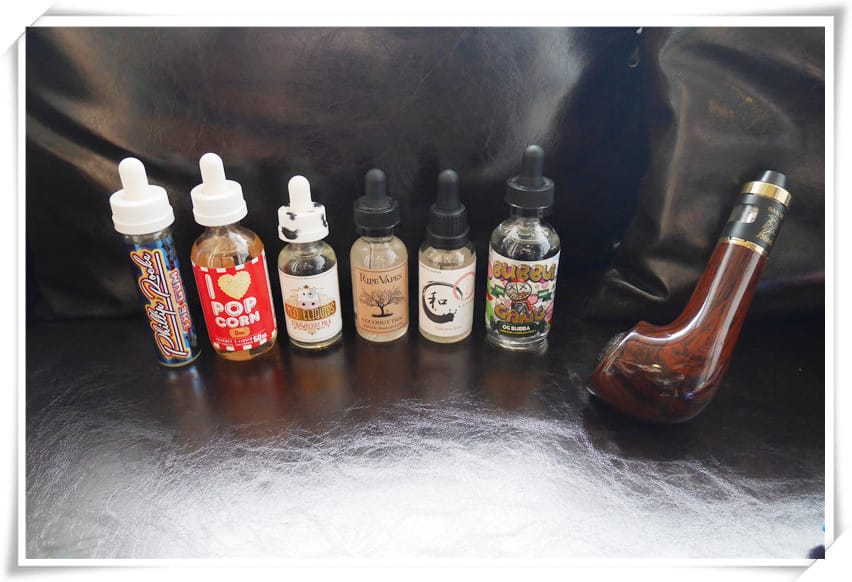 1482765718-1213132882.jpg 1482765718-1213132882.jpg