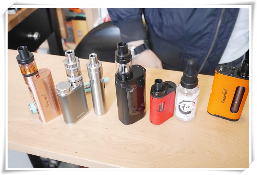 1482765714-3422369767.jpg 1482765714-3422369767.jpg