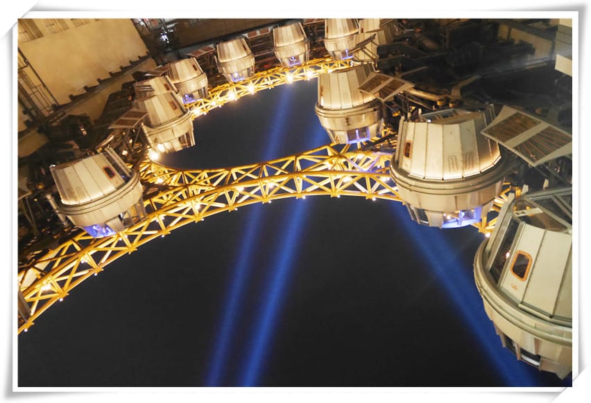 1485295823-156539280.jpg 1485295823-156539280.jpg