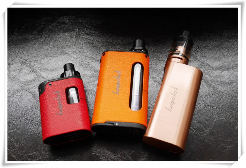 1482765720-2899340568.jpg 1482765720-2899340568.jpg