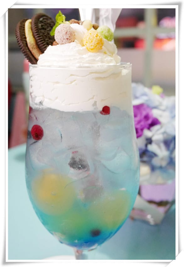 1484864291-4064989464.jpg 1484864291-4064989464.jpg