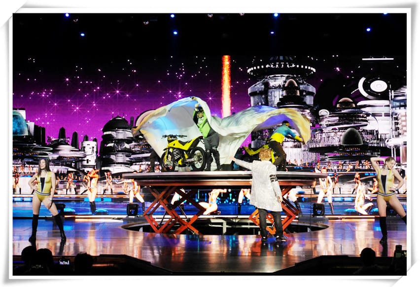 1485295841-1231391717.jpg 1485295841-1231391717.jpg