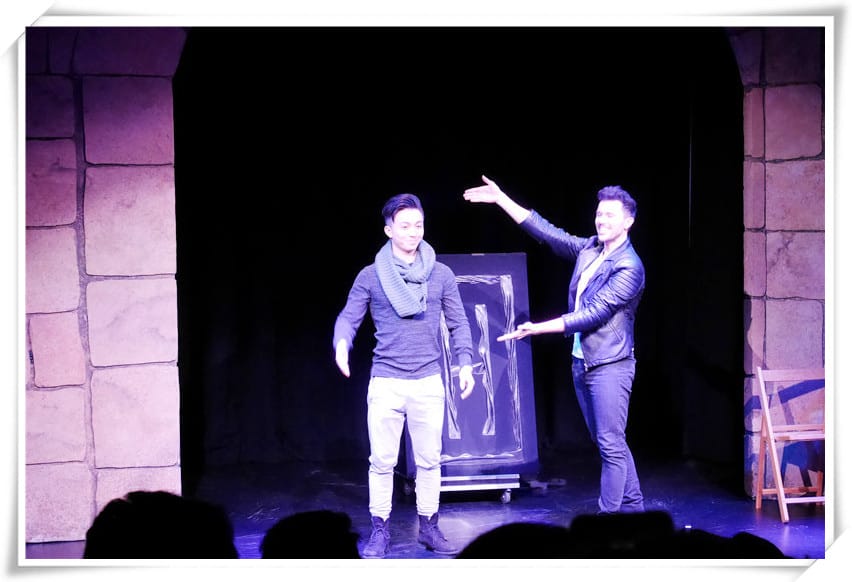 1485295832-1838168898.jpg 1485295832-1838168898.jpg