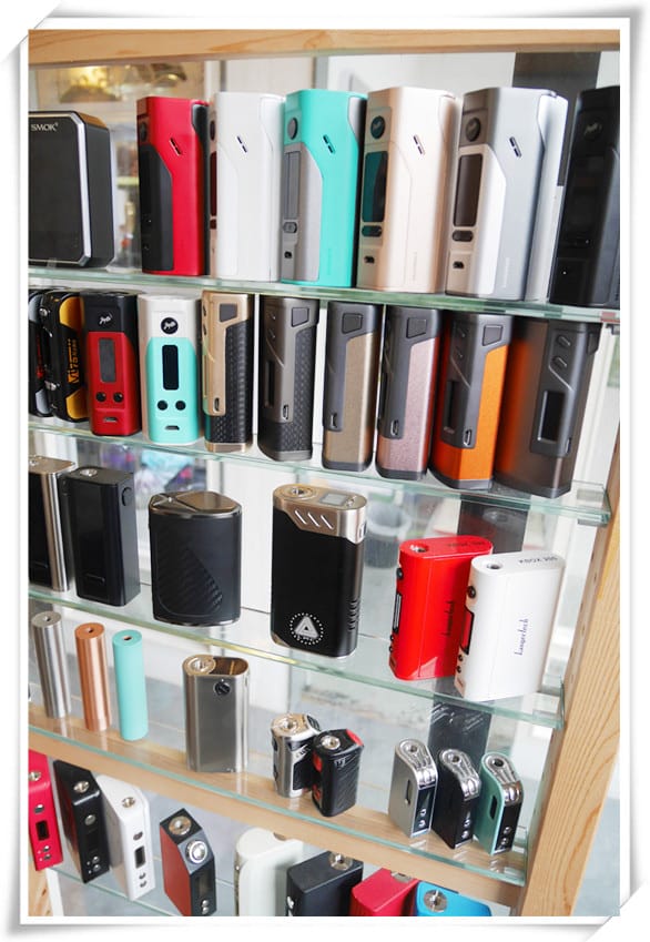 1482765713-2187035035.jpg 1482765713-2187035035.jpg