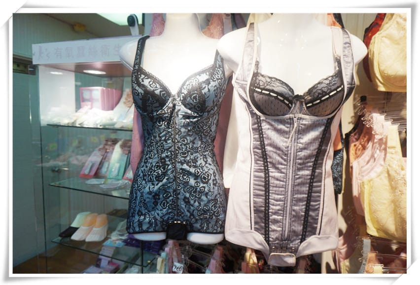 1479839420-2153263304.jpg 1479839420-2153263304.jpg