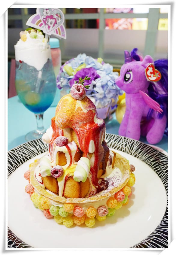 1484864294-4217309754.jpg 1484864294-4217309754.jpg