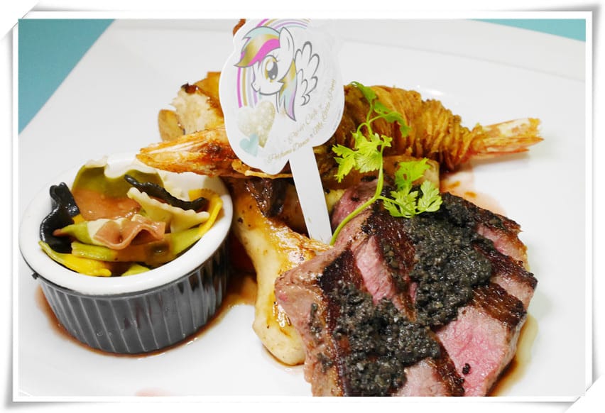 1484864270-174961752.jpg 1484864270-174961752.jpg